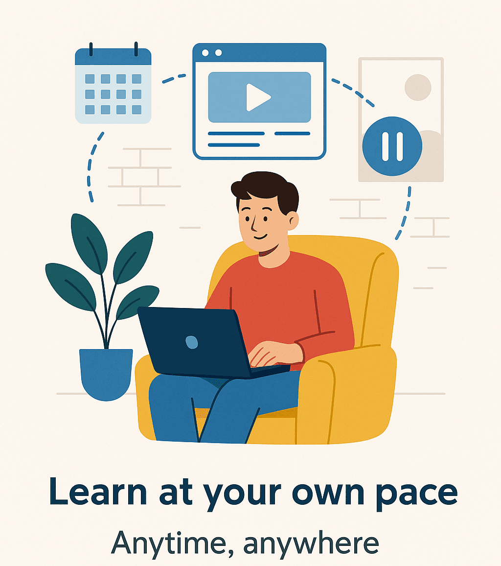 Self Paced Learning